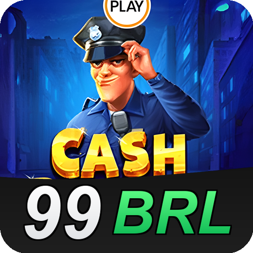 Fortune Rabbit Slot - RTP 97.1%