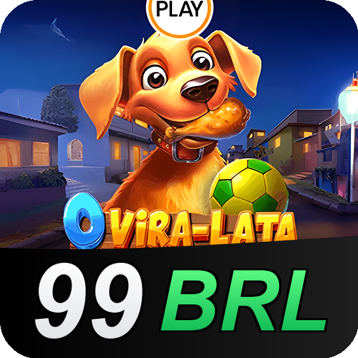 Formulário de Registro 99BRL