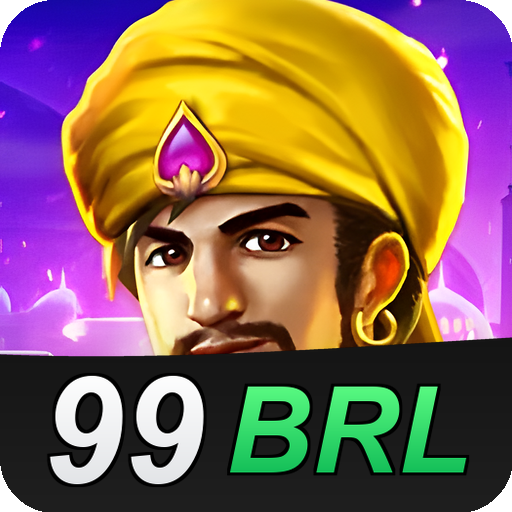 Fortune Dragon Slot - RTP 96.5%