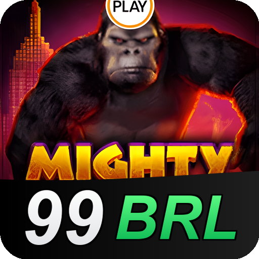 Blackjack ao Vivo - RTP 99.5%