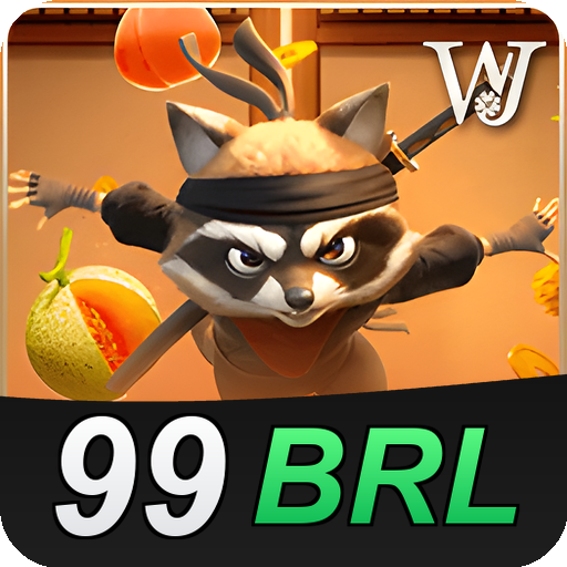 Mega Ball ao Vivo - Bingo + Loteria