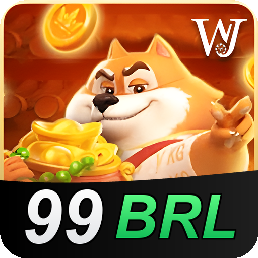 Sweet Bonanza Slot - RTP 96.5%
