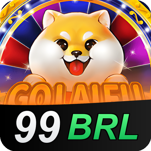 Fortune Tiger Slot - RTP 96.8%