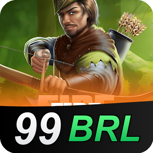 Mahjong Ways Slot - RTP 96.9%